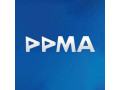 the-pharmacutical-ppma-small-2