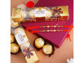 send-rakhi-gifts-to-vellore-with-30-off-small-0