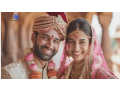 matrimonial-app-development-company-small-0