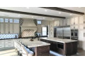 best-service-for-kitchens-in-rosebud-small-0