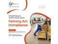 factory-act-compliances-service-small-0