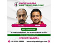 best-hair-transplant-clinic-in-tamilnadu-small-3