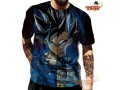 dragon-ball-clothing-a-focus-on-kids-shirts-small-0