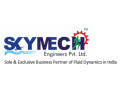 magnetic-catalytic-water-treatment-skymech-jaipur-industrial-water-hardness-remover-solutions-small-3