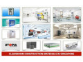 best-cleanroom-construction-materials-for-sale-2024-small-0