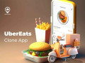 ubereats-clone-take-your-food-delivery-business-to-new-heights-small-3