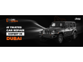 best-jeep-repair-dubai-jeep-service-centre-euro-experts-small-0