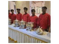 luxury-veg-catering-services-in-bangalore-wedding-experts-caterers-in-bangalore-for-wedding-v-small-0