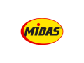 midas-small-0