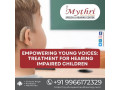 best-speech-and-hearing-center-kondapur-speech-therapy-specialist-small-0