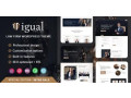 igual-the-premier-law-firm-wordpress-theme-small-0