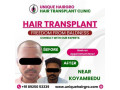 best-hair-transplant-clinic-in-tamilnadu-small-0