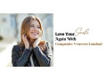 love-your-smile-again-with-composite-veneers-london-small-0