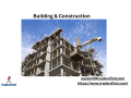 best-building-amp-construction-suppliers-on-tradersfind-for-your-projects-small-0