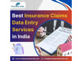 outsource-insurance-claims-data-entry-services-at-affordable-price-small-0