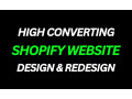 boost-your-sales-with-a-high-converting-shopify-store-small-0