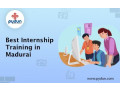 best-internship-in-madurai-for-students-small-0