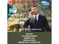 enroll-with-us-and-switch-to-sap-small-0