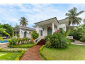 goas-luxury-villas-small-0