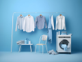 discover-top-notch-laundry-services-in-gurgaon-with-sunshinedryclean-small-0