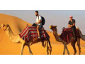 affordable-overnight-camping-dubai-book-your-adventure-now-small-0