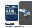 iv-cannula-in-india-small-0