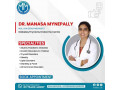 best-endocrinologist-doctors-in-hyderabad-small-0