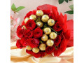 send-gifts-to-noida-with-30-off-small-0