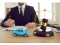 automobile-accident-attorney-small-0