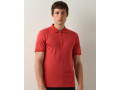 up-to-50-off-mens-clothing-at-selected-homme-small-0