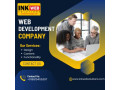 steps-while-choosing-web-development-company-in-chandigarh-small-0