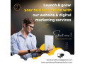 digital-marketing-services-small-0