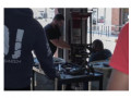 car-repair-certification-in-philadelphia-small-0