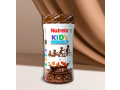 10-off-on-kids-health-products-nutrela-nutrition-small-0