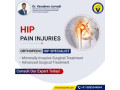 best-hip-replacement-surgery-in-hyderabad-small-0