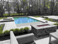 concrete-pools-nj-small-0