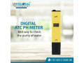 ph-meter-small-0