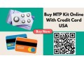 buy-mtp-kit-online-with-credit-card-usa-safe-and-reliable-solution-small-0