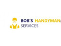 professional-handyman-in-london-bobs-handyman-services-small-0