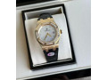 buy-stunning-audemars-piguet-replicas-at-affordable-prices-small-0