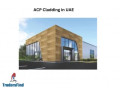 explore-the-best-acp-cladding-suppliers-in-uae-small-0