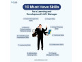 skills-for-future-lampd-leaders-small-0