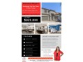 welcome-to-your-new-home-homes-for-sale-property-in-az-small-3