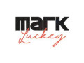 mental-fitness-amp-health-coach-mental-fitness-company-mark-luckey-small-1