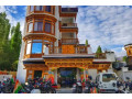 luxury-hotels-in-leh-ladakh-near-market-small-3