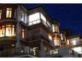 luxury-hotels-in-leh-ladakh-near-market-small-1