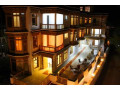 luxury-hotels-in-leh-ladakh-near-market-small-0