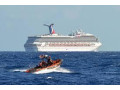 andaman-and-nicobar-cruise-packages-small-0