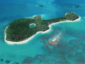 cheapest-andaman-tour-packages-with-airfare-small-0