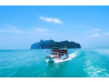 andaman-tour-package-from-india-small-0